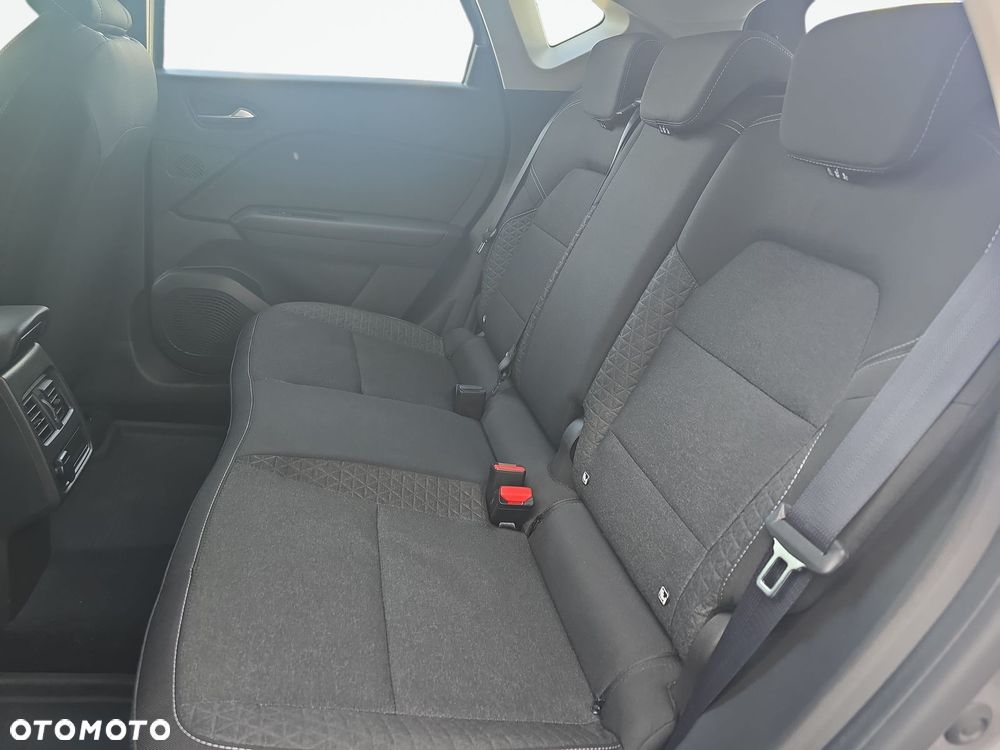Renault Captur 1.0 TCe Equilibre - 13