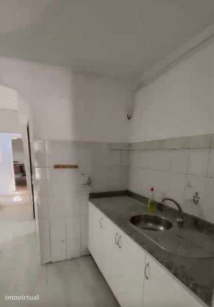 Casa T2+1 Montijo - Grande imagem: 2/6