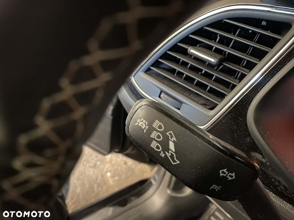 Seat Leon 2.0 TSI Cupra S&S - 21