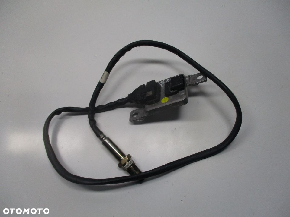 AUDI A4 B9 15R.2.0 TDI SONDA 8W0907807C - 3