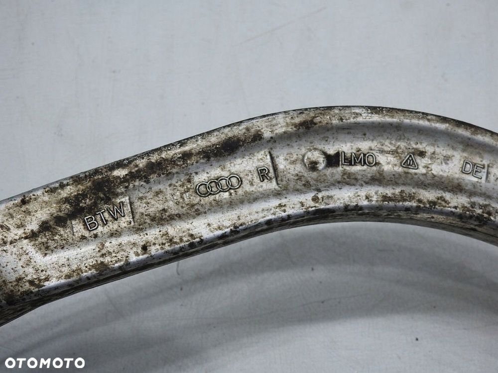 WAHACZ PRAWY PRZÓD AUDI A4 B7 2.0 TDI - 7