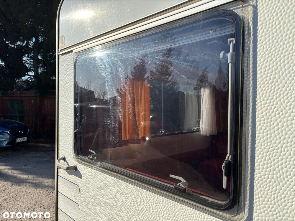 Home-Car 403H Racer 39 Trophy - 7