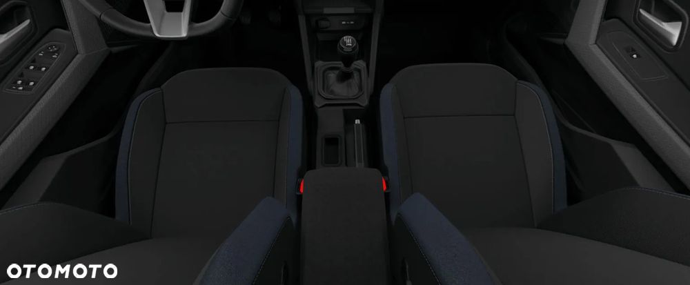 Dacia Duster 1.2 TCe mHEV Expression - 9
