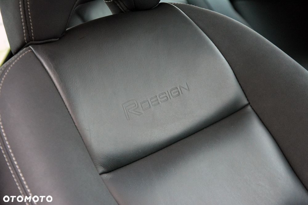 Volvo C30 D2 RDesign Edition Pro - 20