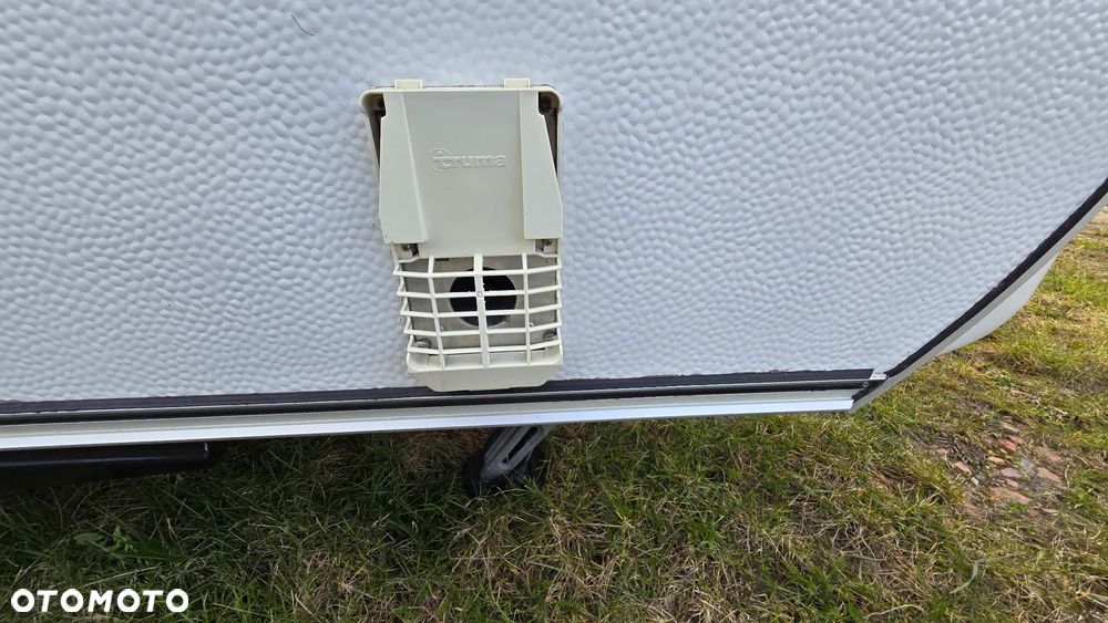 Adria adora 462PU - 29