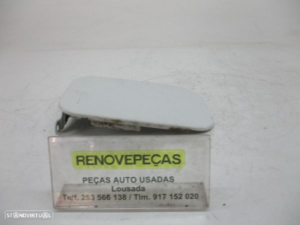 Tampa / Tampao Combustivel  Dacia Dokker Combi (Ke_) - 1