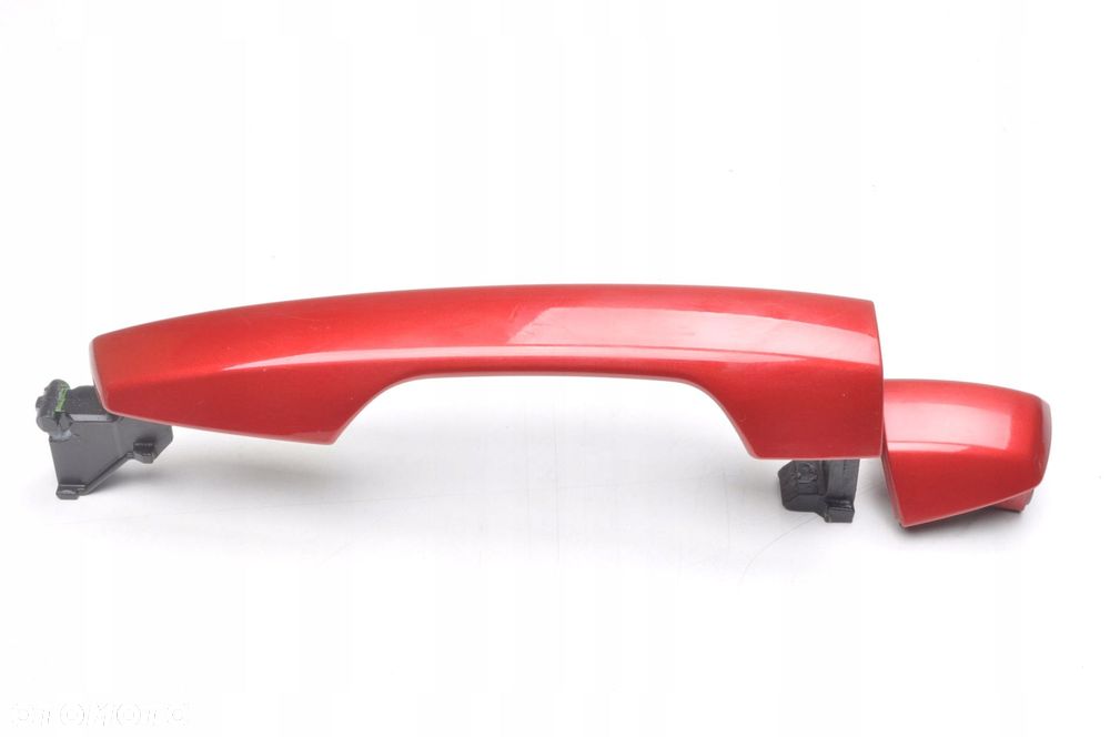 MITSUBISHI ECLIPSE CROSS KLAMKA DRZWI LEWY TYŁ 18R - 1