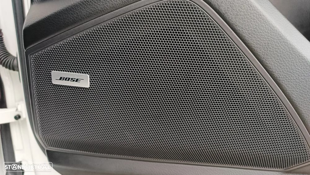Porsche Cayenne E-Hybrid - 16