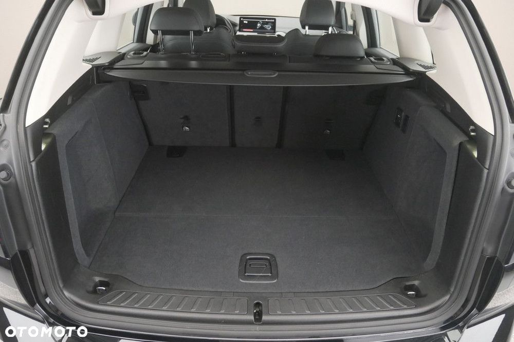 BMW X3 - 16