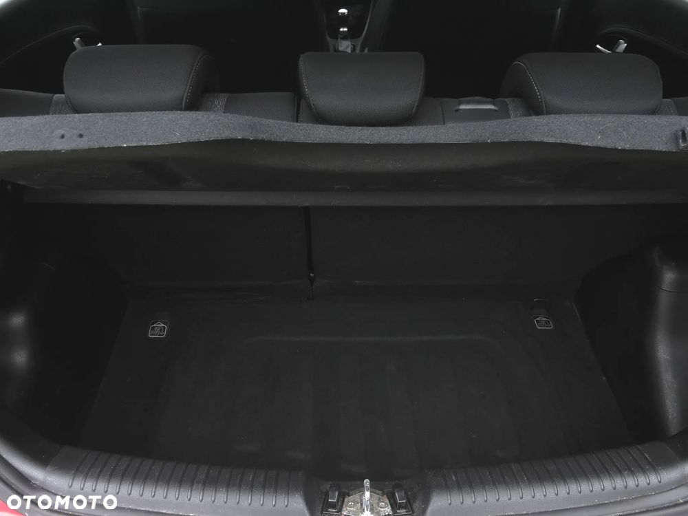 Kia Picanto 1.0 Spirit - 26