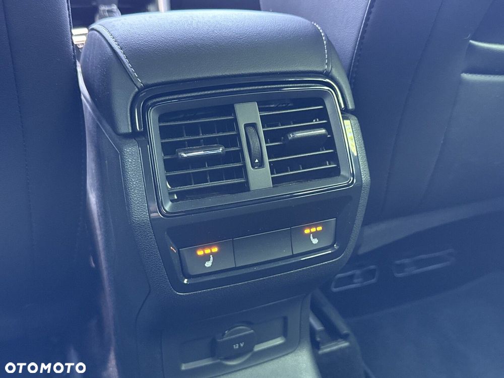 Skoda Karoq 2.0 TSI 4x4 Sportline DSG - 29