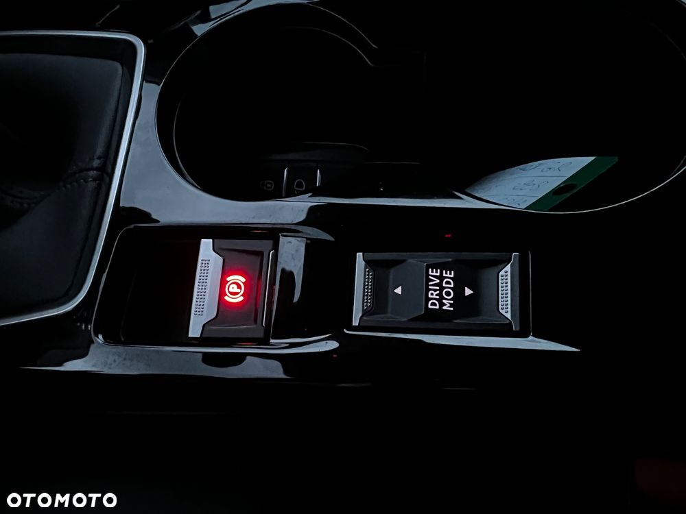 Peugeot 208 1.2 PureTech Allure Pack S&S - 38
