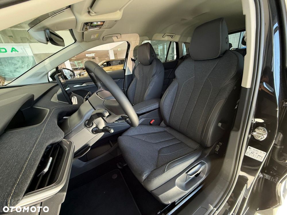 Skoda Elroq 60 63kWh - 11