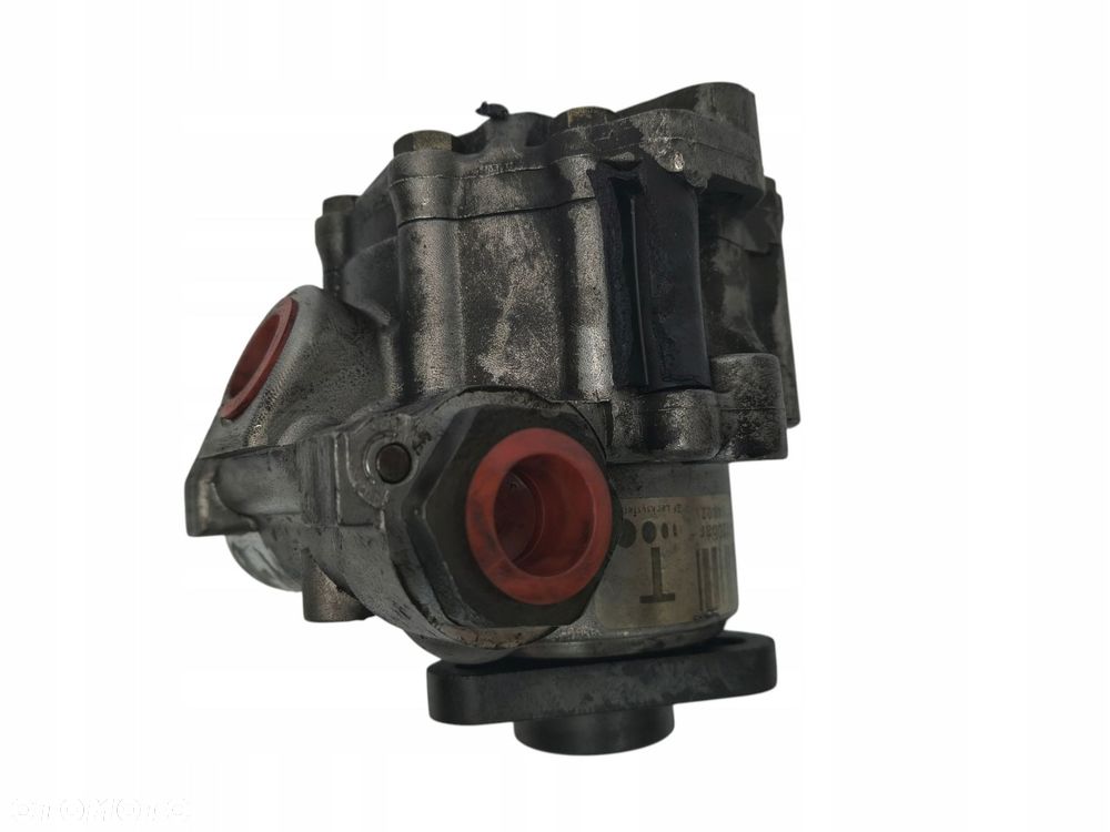 POMPA WSPOMAGANIA BMW E46 E60 E61 E87 2.0 D 7692974519 6756575 - 3