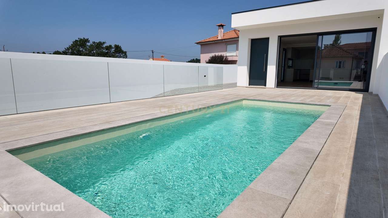 * - Grande imagem: 4/33