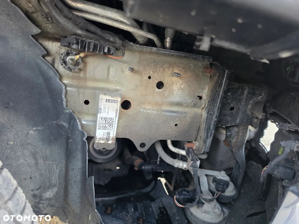 Skoda Karoq 1.0 TSI 4x2 Ambition DSG - 34