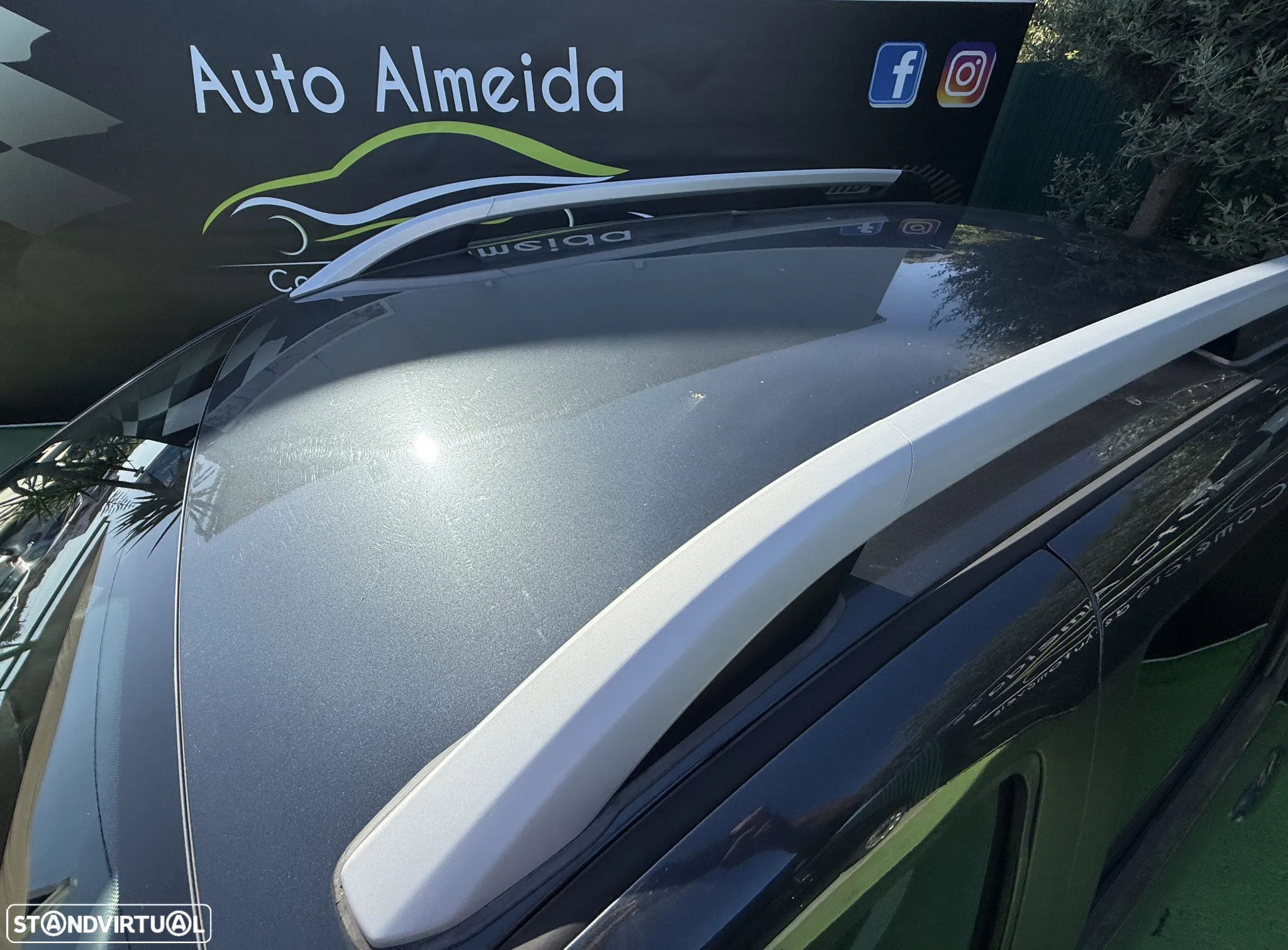 Dacia Duster 1.0 TCe Prestige - 15