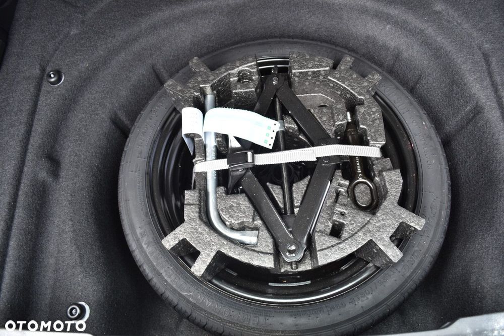 Volkswagen Passat 2.0 TSI Business DSG - 38