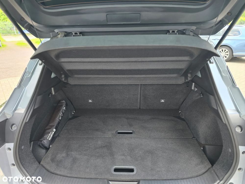 Nissan Qashqai 1.5 e-POWER N-Connecta - 19