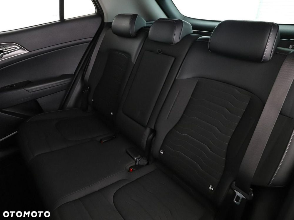 Kia Sportage 1.6 T-GDI 2WD Eco-Dynamics+ (48V M-H) Vision - 18