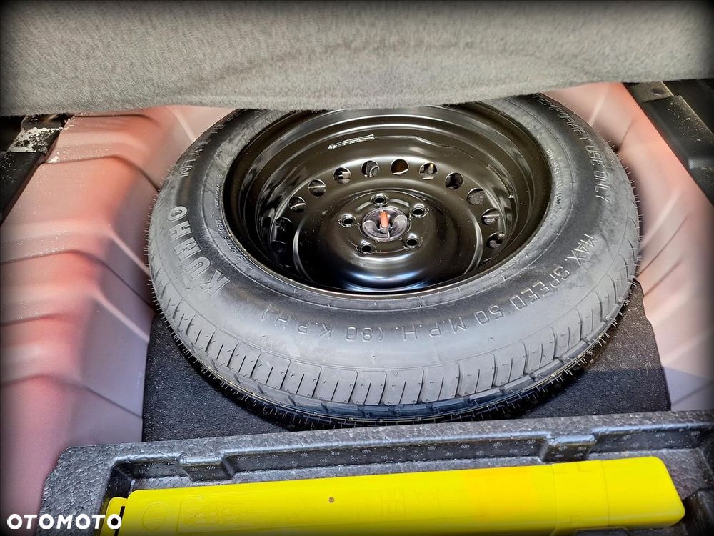 Renault Arkana 1.3 TCe mHEV Intens EDC - 33