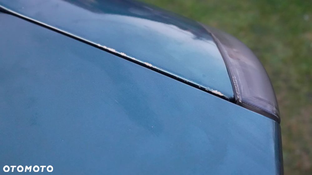 Opel Vectra GTS 1.9 CDTI - 22