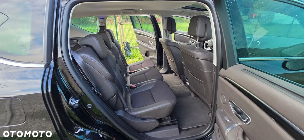 Renault Espace - 33