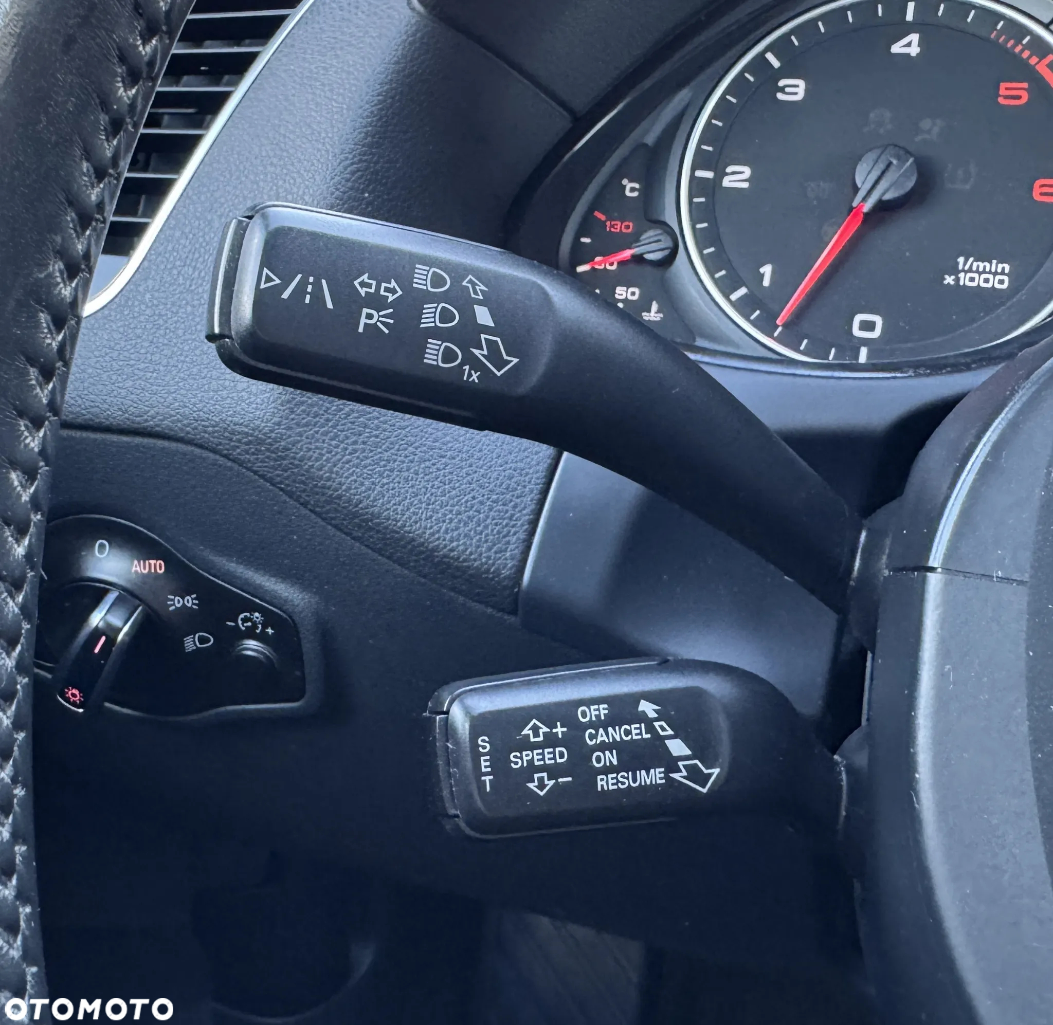 Audi Q5 3.0 TDI Quattro S tronic - 29
