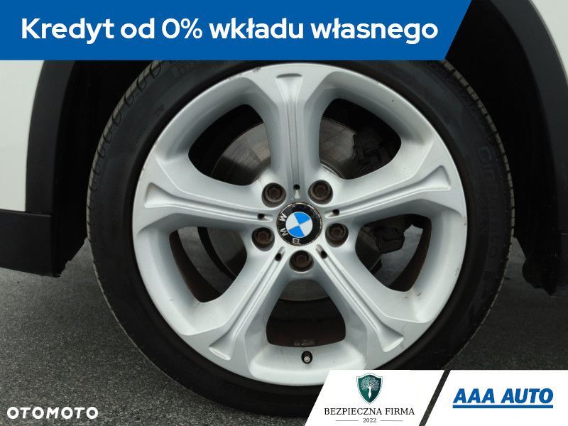 BMW X1 - 14