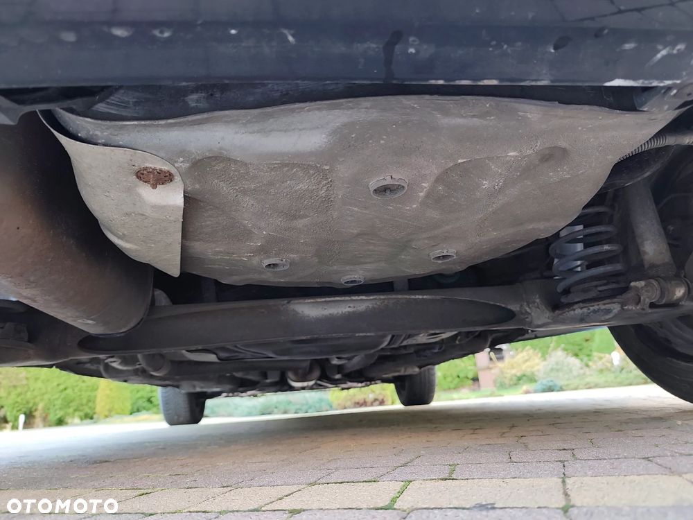 Opel Corsa 1.4 16V Edition - 8