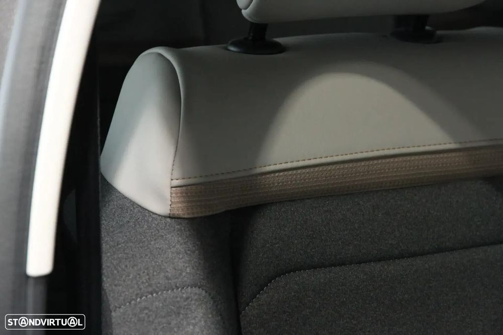 Citroën C3 1.2 PureTech Max - 3