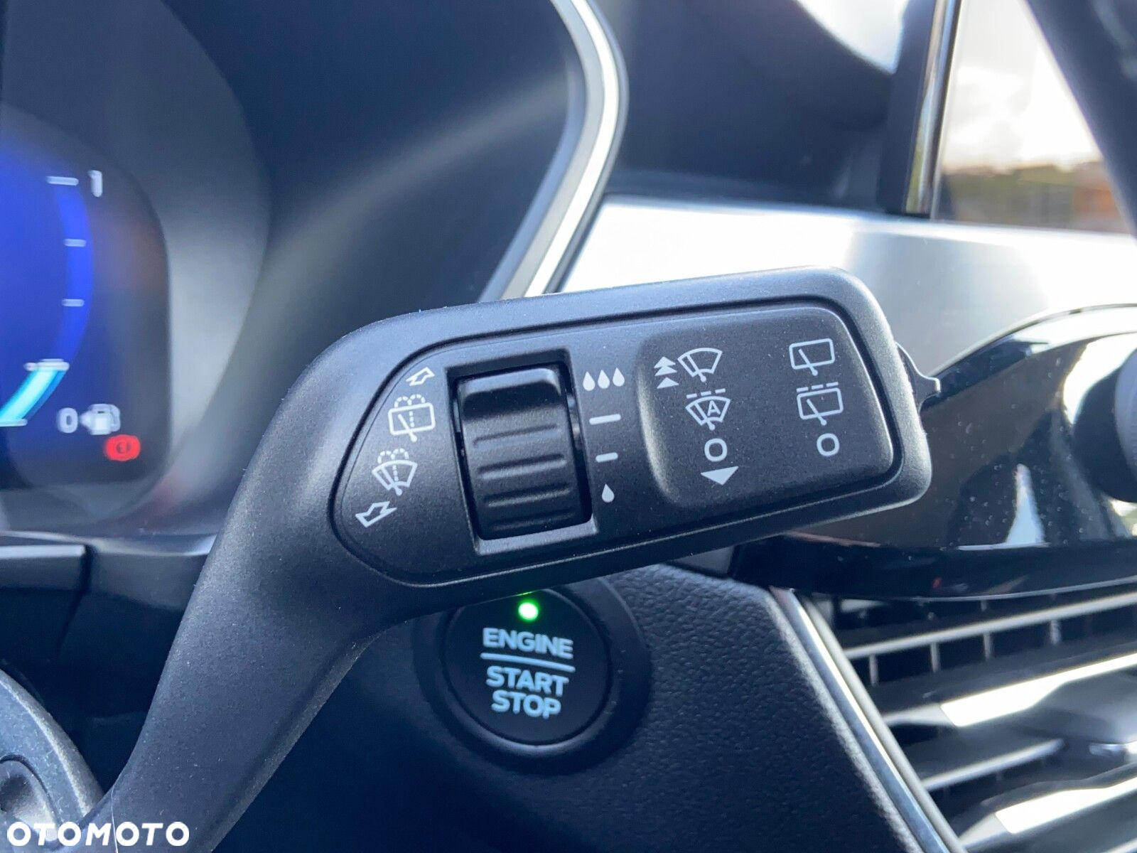 Ford Kuga 1.5 EcoBoost FWD Titanium - 19