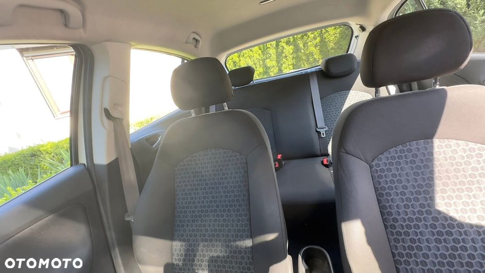 Opel Corsa 1.0 T Cosmo EcoFLEX S&S - 3
