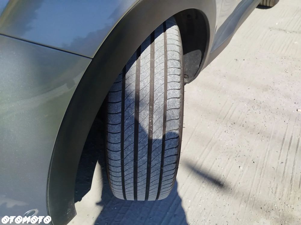 Peugeot 3008 PureTech 180 Stop & Start GPF EAT8 GT - 39
