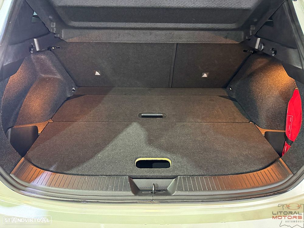 Nissan Qashqai 1.5 e-Power N-Connecta - 10