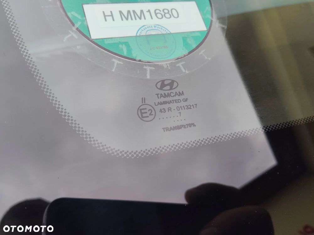 Hyundai i20 1.2 Style - 9