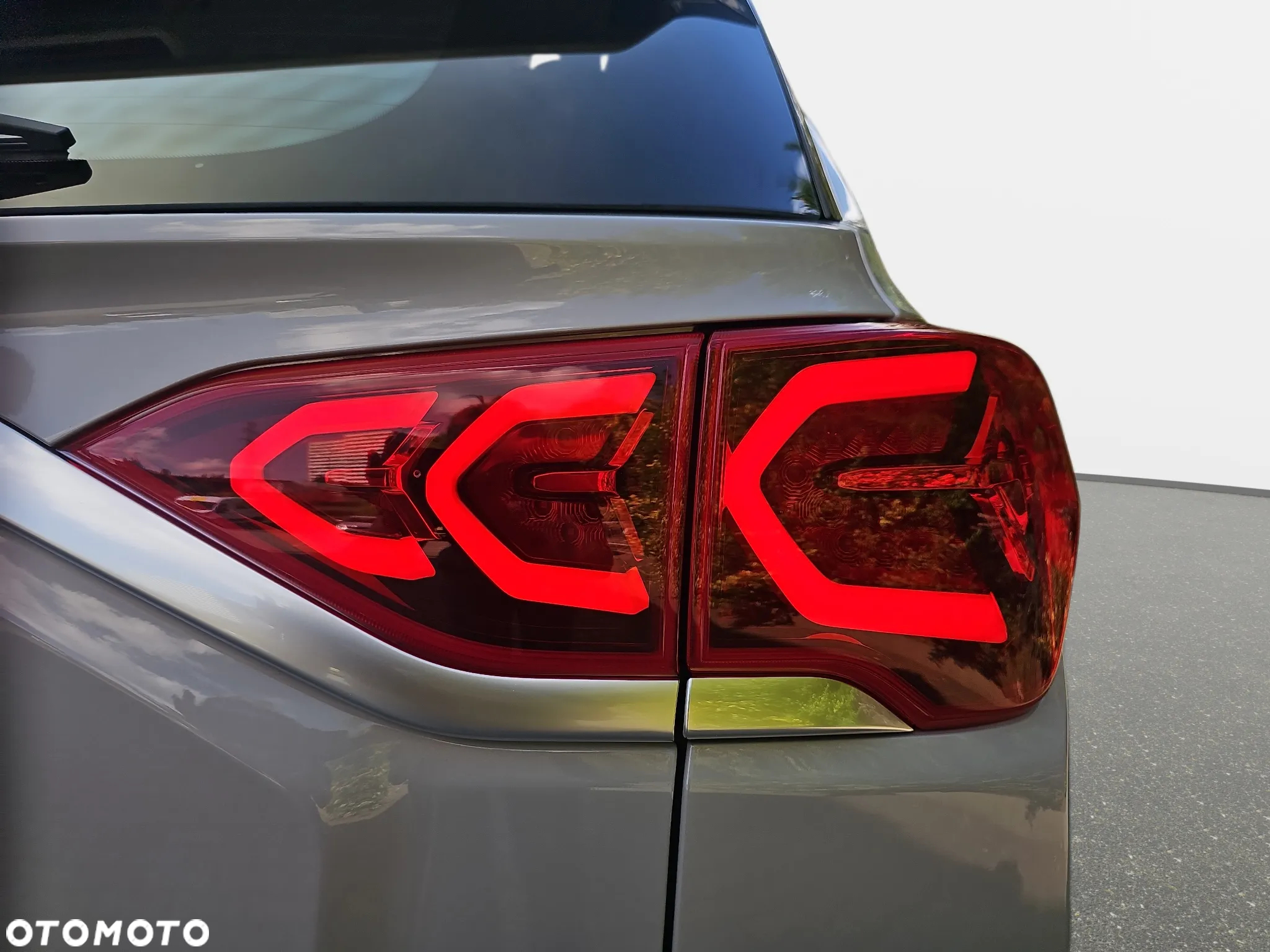 SsangYong/KGM Korando 1.5 T-GDI Joy 2WD - 10