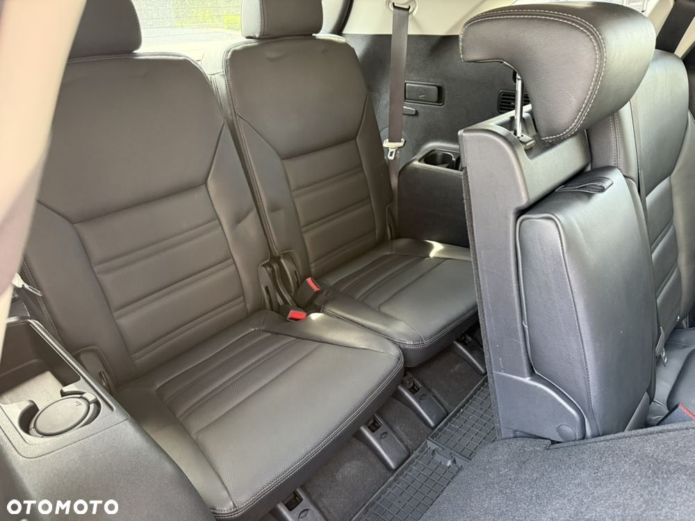 Kia Sorento 2.0 CRDI L - 12