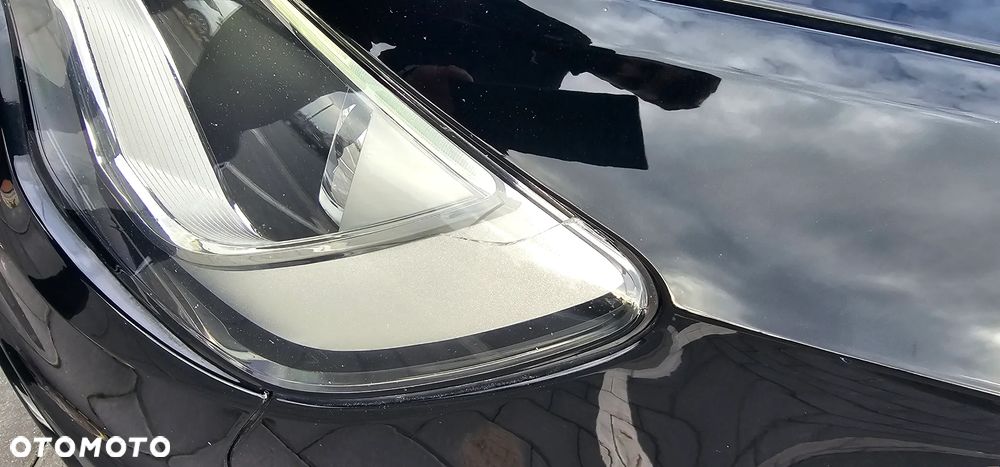 Audi A3 3-drzwiowe 1.8 TFSI Quattro Attraction S tronic - 31