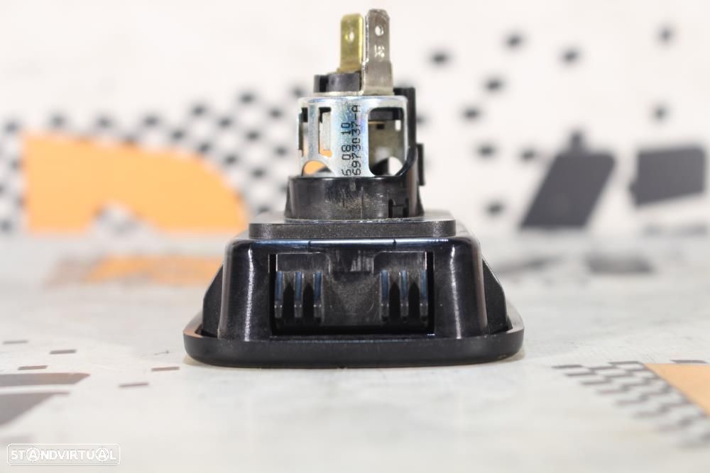 Isqueiro Bmw 1 Coupé (E82)  61346904008 / 6904008 - 3