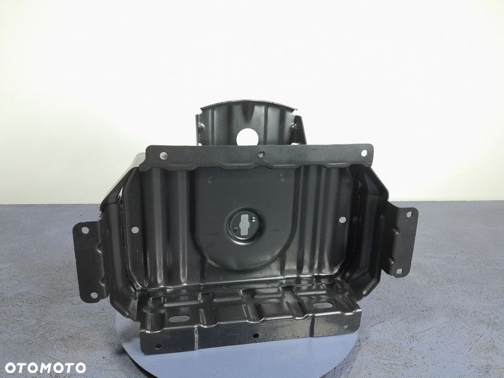 VOLVO XC40 I LIFT HYBRID MOCOWANIE AKUMULATORA BATERII 48V 32392982 - 1