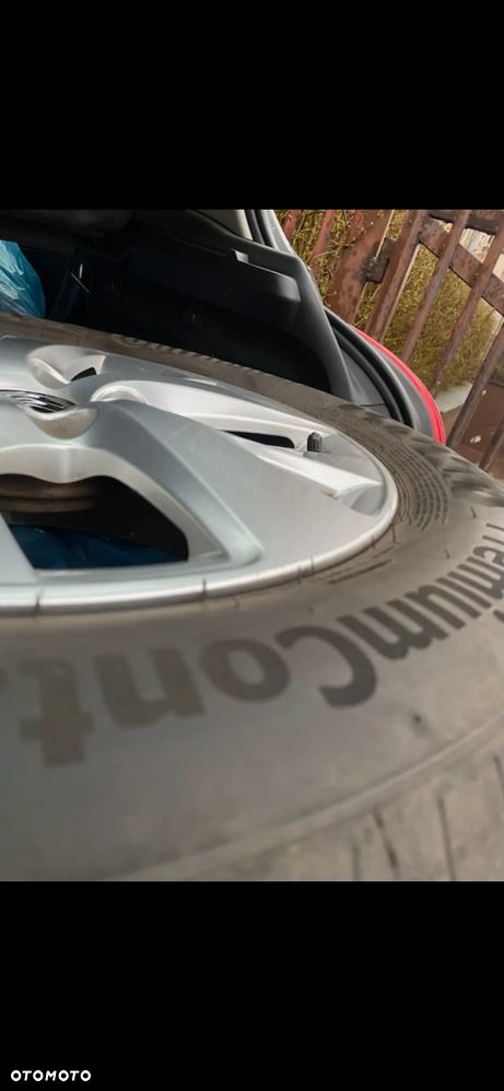 Citroën C4 SpaceTourer 1.5 BlueHDi More Life S&S - 26