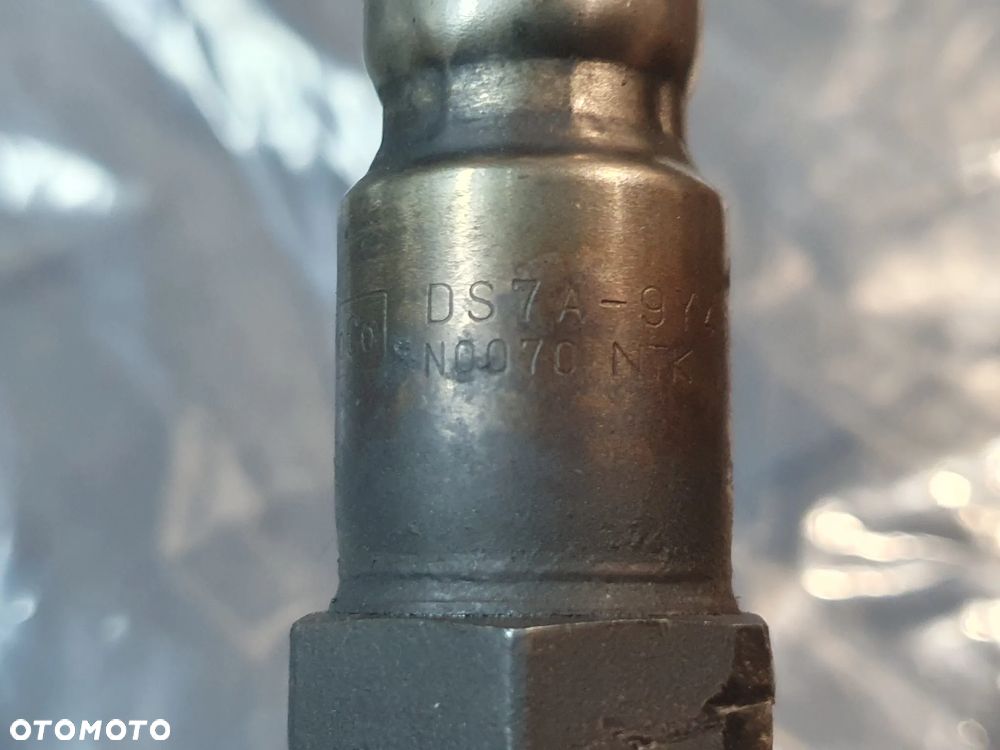 SONDA LAMBDA ORYGINAŁ DS7A-9Y460-DB FORD KUGA II MK2 2.0 TDCi MONDEO MK5 - 3