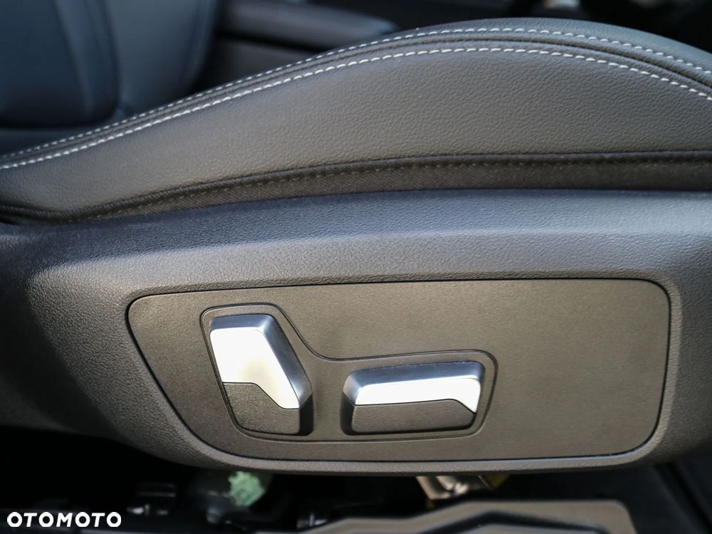 BMW X3 xDrive30i mHEV M Sport sport - 24