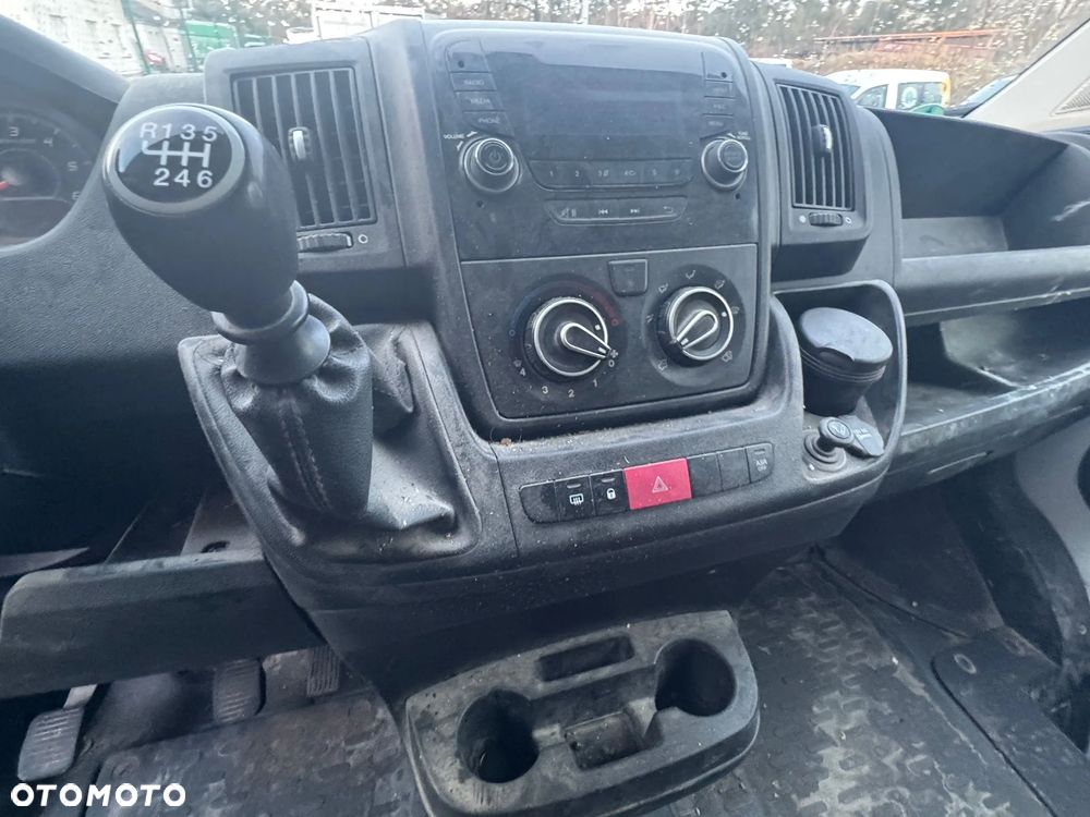 Citroën Jumper - 10