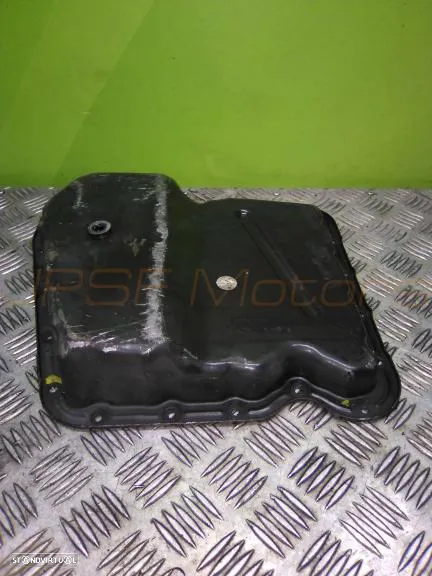 PEÇAS AUTO USADAS para Renault Master III 2.3Dci 2016 Monta Motor M9T680, M9T706, M9T708 - 3