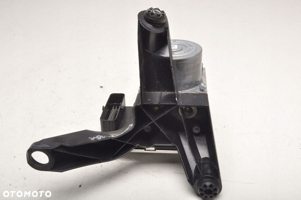 MINI F60 POMPA ABS 5A374B7 5A374B8 - 3