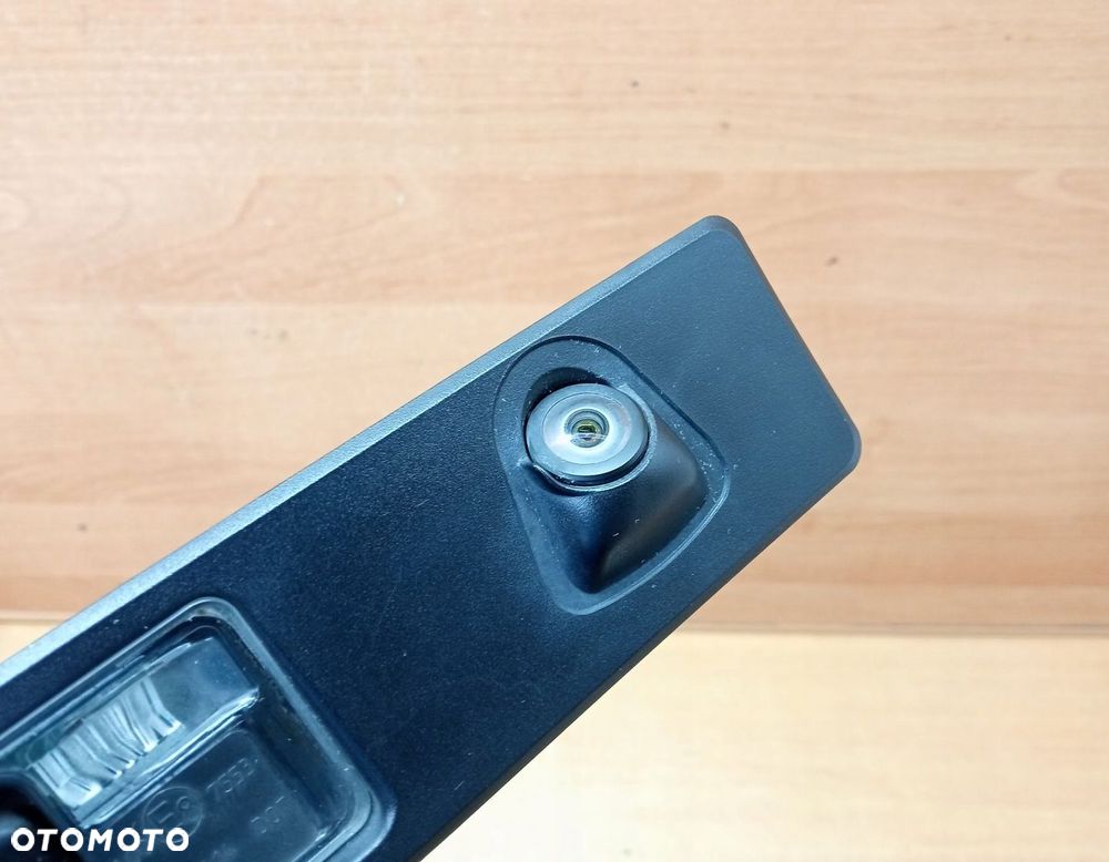 KAMERA COFANIA PRZYCISK KLAPY VOLVO XC90 31349955 - 2