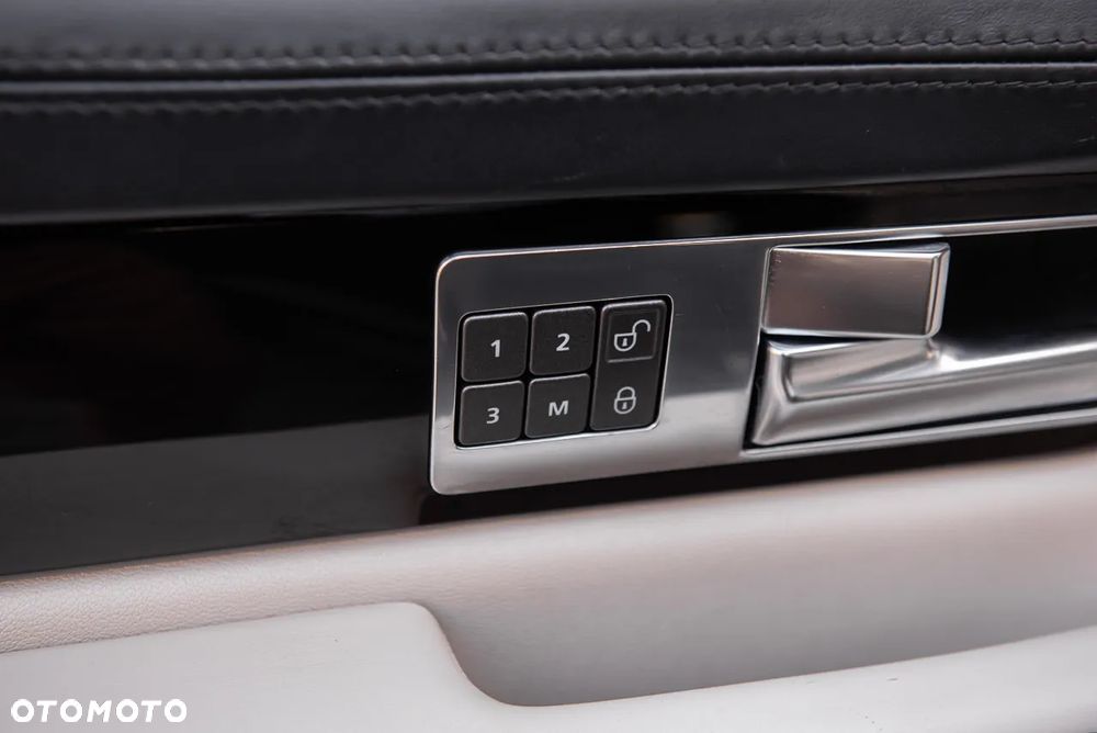 Land Rover Range Rover Sport SDV6 HSE - 17