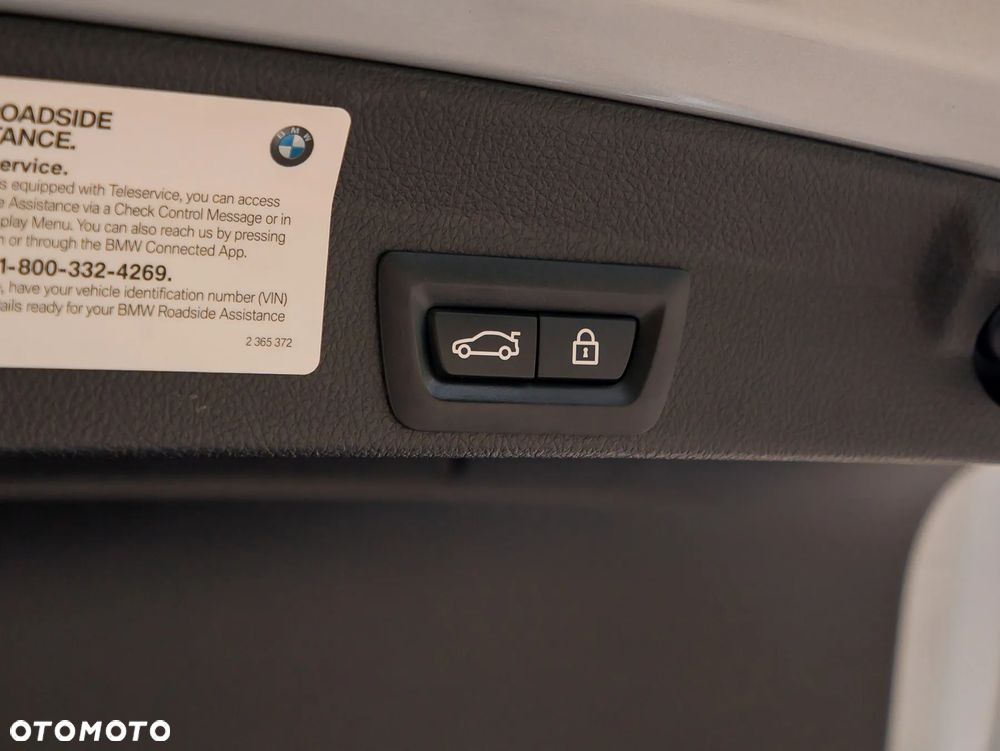 BMW Seria 4 430i GPF M Sport - 38